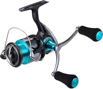 エメラルダス　エギング　リール Amazon | ダイワ(DAIWA) エギング専用リール 24エメラルダス X